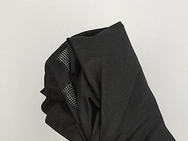 esmara sukienki: Sukienka damska, rozmiar 2XL — 6