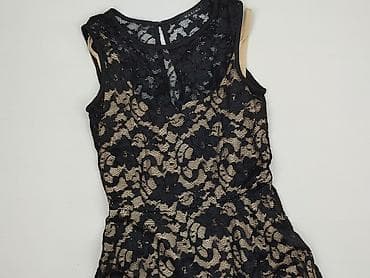 cheap rose: Sukienka damska, rozmiar S — 1