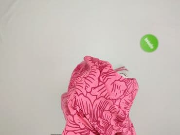 emery rose bluzki: Tom Rose, Sukienka damska, rozmiar S — 6