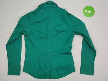 Women's Clothing: Women`s shirt, S at lalafo.pl — 4 Women's Clothing: Women`s shirt, S — 4