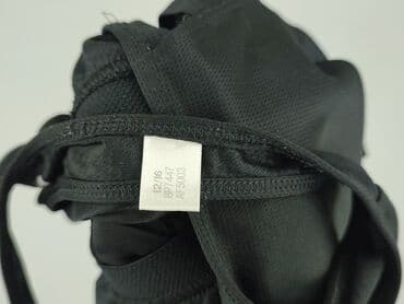 legginsy kolarki: Adidas, Top damski, S — 4
