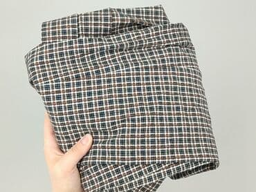 legginsy push allegro: Primark, Spodnie materiałowe damskie, rozmiar 3XL — 6