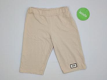 italy: Moda Italia, Szorty damskie, rozmiar S — 2