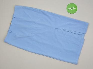 spódnica: Spódnica damska, rozmiar S — 2