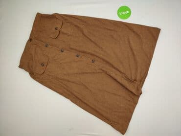 spódnica tiulowa shein: Shein Curve, Spódnica damska, rozmiar XL — 2