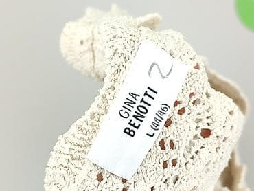 stanik janina: Gina Benotti, Bluzka damska, rozmiar L — 4