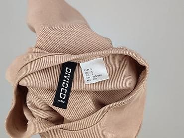bluzka boho h: H&M Divided, Bluzka damska, rozmiar S — 4