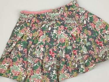 rajstopy do baletu: Skirt, Coccodrillo, 1.5-2 years, 86-92 cm, condition - Perfect — 1