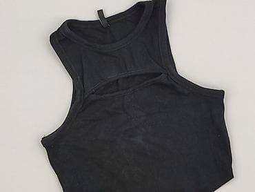 top cares: Cropp, Top damski, rozmiar S — 1