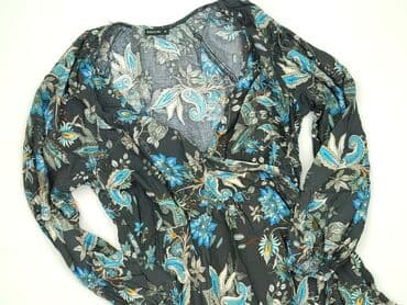 Medicine, Women`s dress, size M (EU 38)