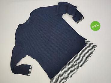 sweter damski next: Sweter damski, rozmiar L — 2