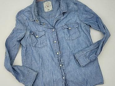 next swetry: Next, Koszula damska, rozmiar M — 1