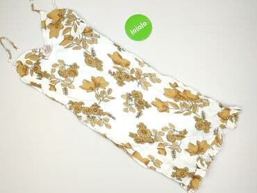 sukienki midi na wesele plus size: Sukienka damska, rozmiar S — 2