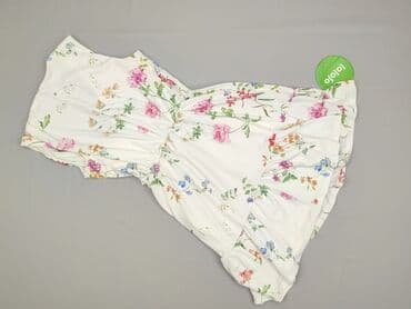 sukienki boho na wesele allegro: Mohito, Sukienka damska, rozmiar XS — 3