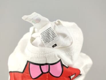 t shirty monty python: Fruit Of The Loom, T-shirt damski, S — 5