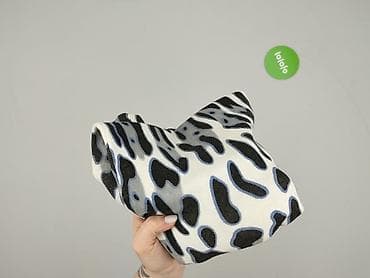 sweter panterka: Sukienka damska, rozmiar S — 4