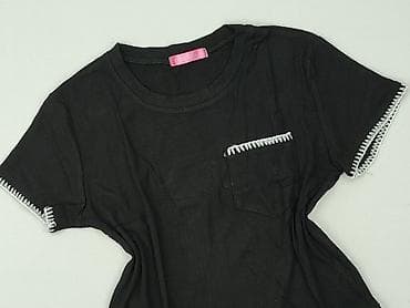 Women`s T-shirt, size L