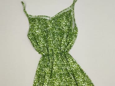 RAINBOW, Women`s dress, size XS