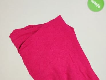 under armor compression t shirty: Amisu, Top damski, rozmiar XL — 5
