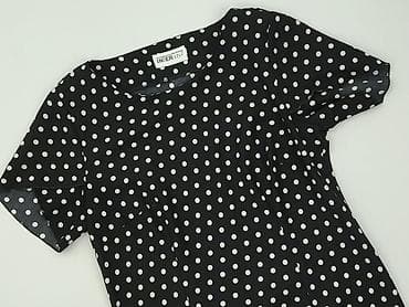 Sukienka damska, rozmiar S