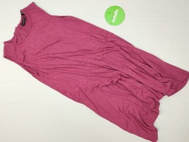 sprzedaż sukienek używanych: Sukienka damska, rozmiar S — 2