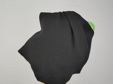 koszulka z długim rękawem h m: Mango, Top damski, rozmiar S — 6