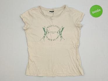 amnesty t shirty: Beloved, T-shirt damski, rozmiar M — 2