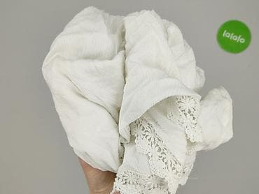 bluzki cropp: Bluzka damska, rozmiar L — 4