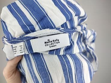 kurtka monari: Bonprix, Sukienka damska, rozmiar L — 5