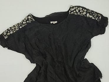 bluza titanic: SusyMix, Bluzka damska, rozmiar S — 1