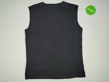 koszulki tupac: Bluzka damska, rozmiar 4XL — 3