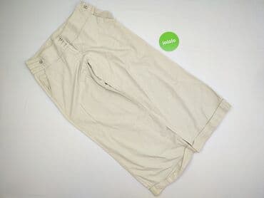 buty stephan: Next, 3/4 Trousers for women, size M — 2
