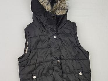 Denim Co, Kamizelka damska, rozmiar L w lalafo.pl Denim Co, Kamizelka damska, rozmiar L