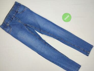 esmara spodnie 34: Esmara, Jeansy damskie, rozmiar S — 2