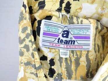 koszulka playboy missguided: Сорочка для чоловіків, Один розмір на lalafo.pl — 4 koszulka playboy missguided: Сорочка для чоловіків, Один розмір — 4