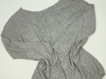 travis scott bluzy: Tiffany, Sweter damski, rozmiar 3XL — 1