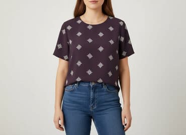 bluzy damskie diverse: Debenhams, Bluzka damska, rozmiar 2XL — 9