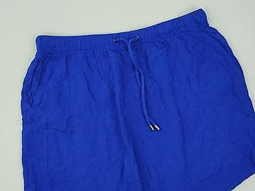 edc by esprit: Esmara, Spódnica damska, rozmiar 4XL — 1