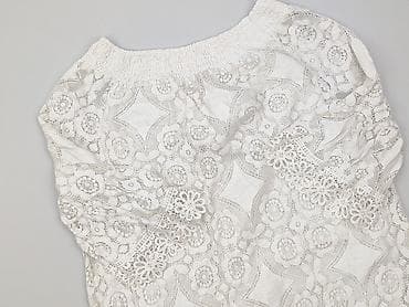 lafaba sukienki: ITALY FASHION, Sukienka damska, rozmiar L — 1