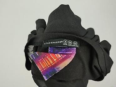 bluza arctic monkeys: Atmosphere, T-shirt damski, rozmiar S — 4