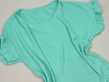 Emamoda, Bluzka damska, rozmiar One size — 1