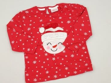 koszulka do tańca: T-shirt, So cute, 2-3 years, 92-98 cm, condition - Very good — 1