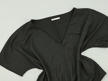 zara xl: Zara, Women's blouse, size XL — 1