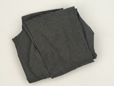 vices klapki na koturnie: House, Spodnie dla mężczyzn, rozmiar L — 7