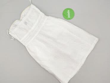 sukienka na komunie dla chrzestnej: Cloothes, Sukienka damska, XS — 3