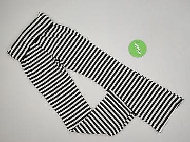 leggins: Legginsy rozmiar XS — 3