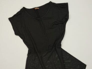 bluzki christian dior: Bluzka damska, rozmiar S — 1