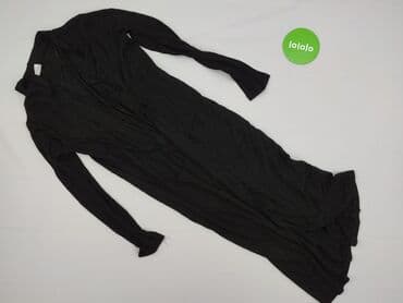 rajstopy z podwiązką: Gina Tricot, Kardigan damski, S — 2