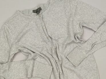 Жінкам: Primark, Кардиган жіночий, розмір M — 1