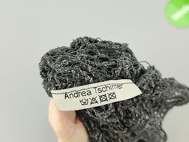 q body: Andrea, Tunika damska, rozmiar 2XL — 4